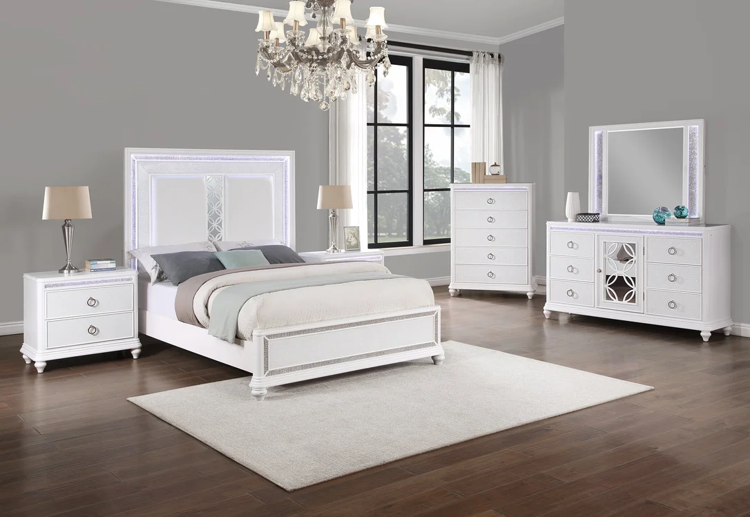kanesfurniture2314189