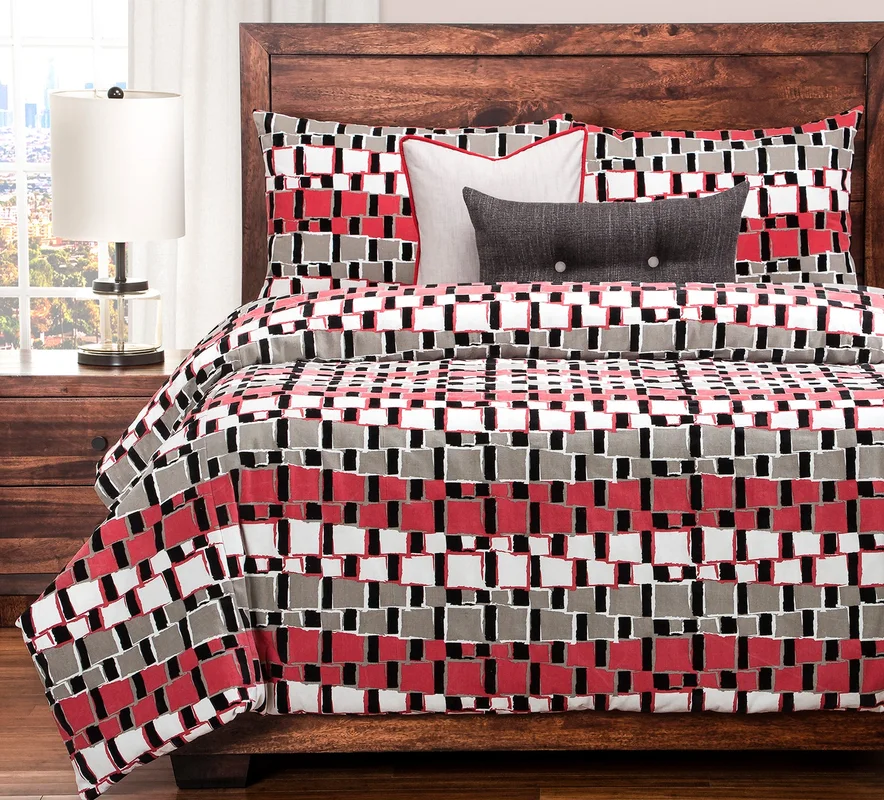 kanesfurniture2314427