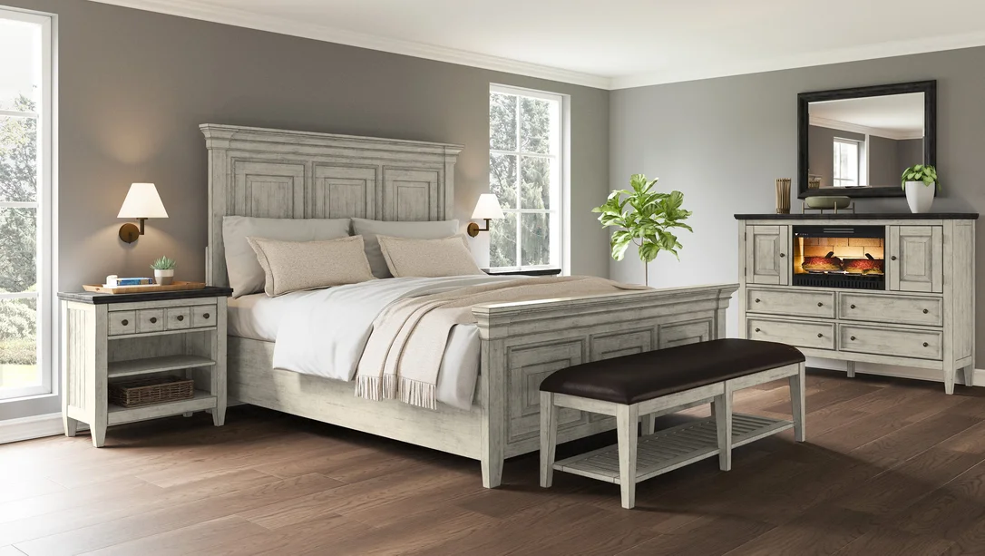kanesfurniture2314614