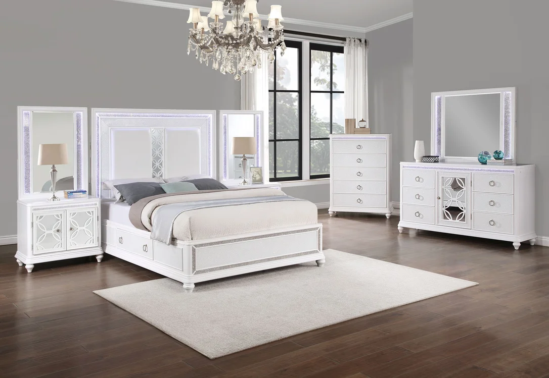 kanesfurniture2314765