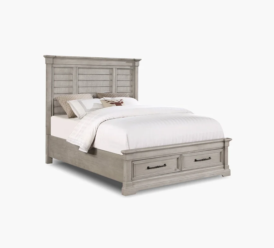 kanesfurniture2315075
