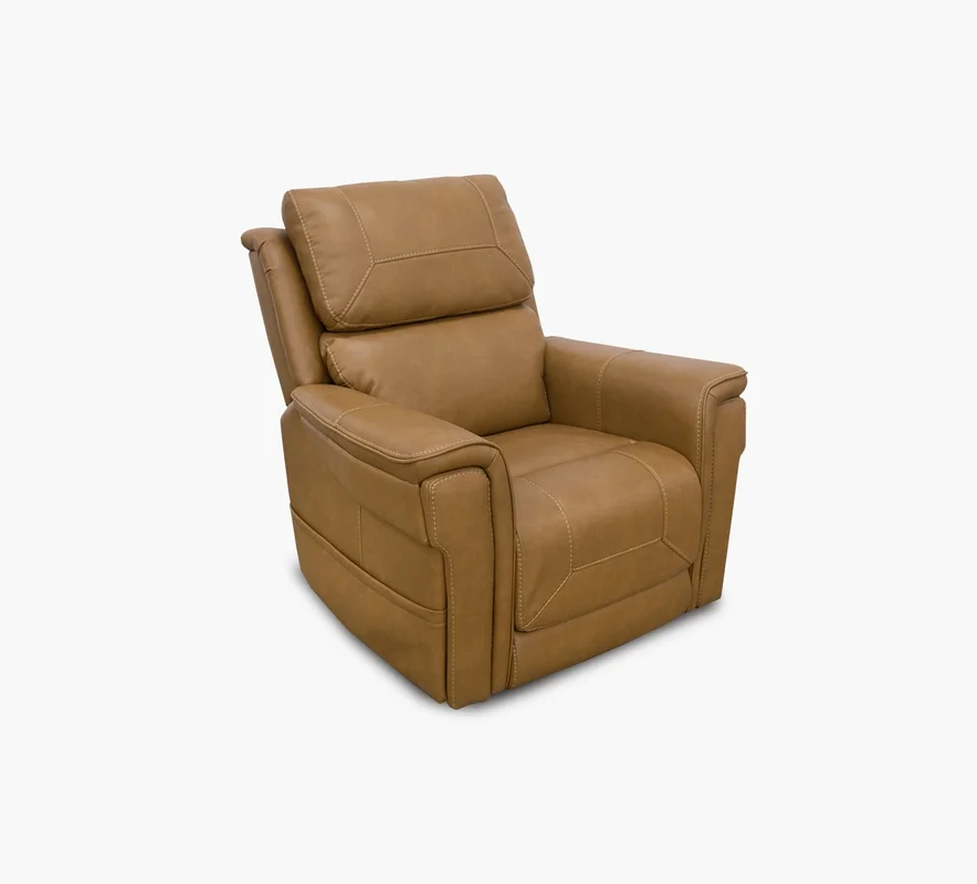 kanesfurniture2315254