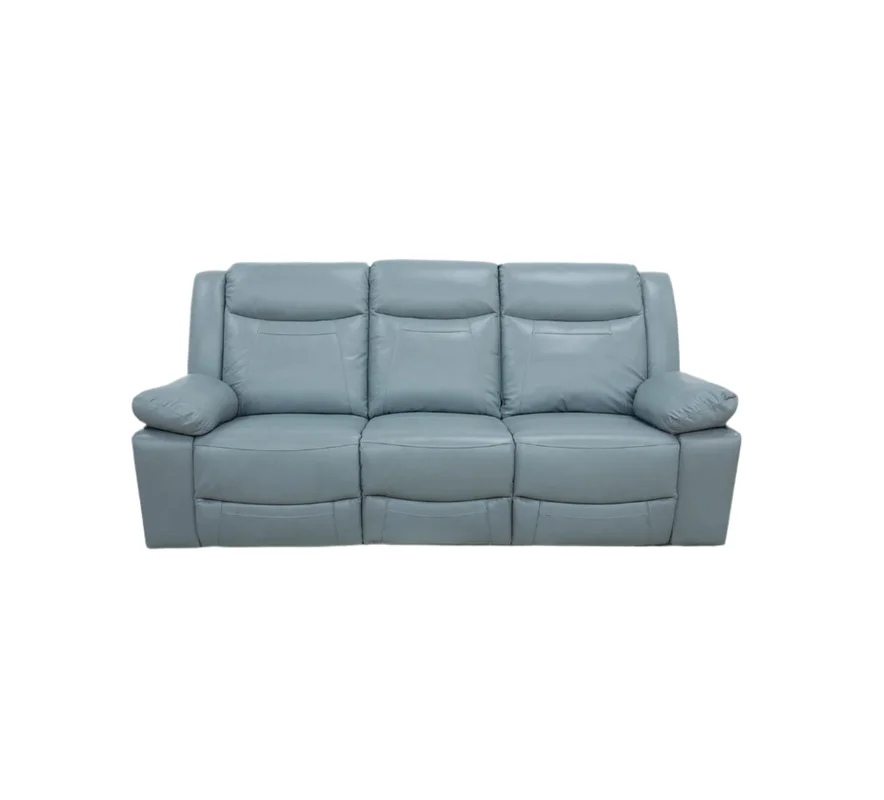 kanesfurniture2315443