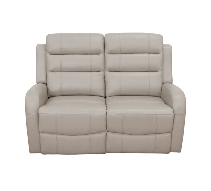 kanesfurniture2315564
