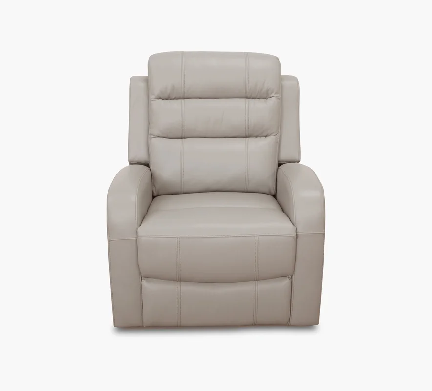 kanesfurniture2315579