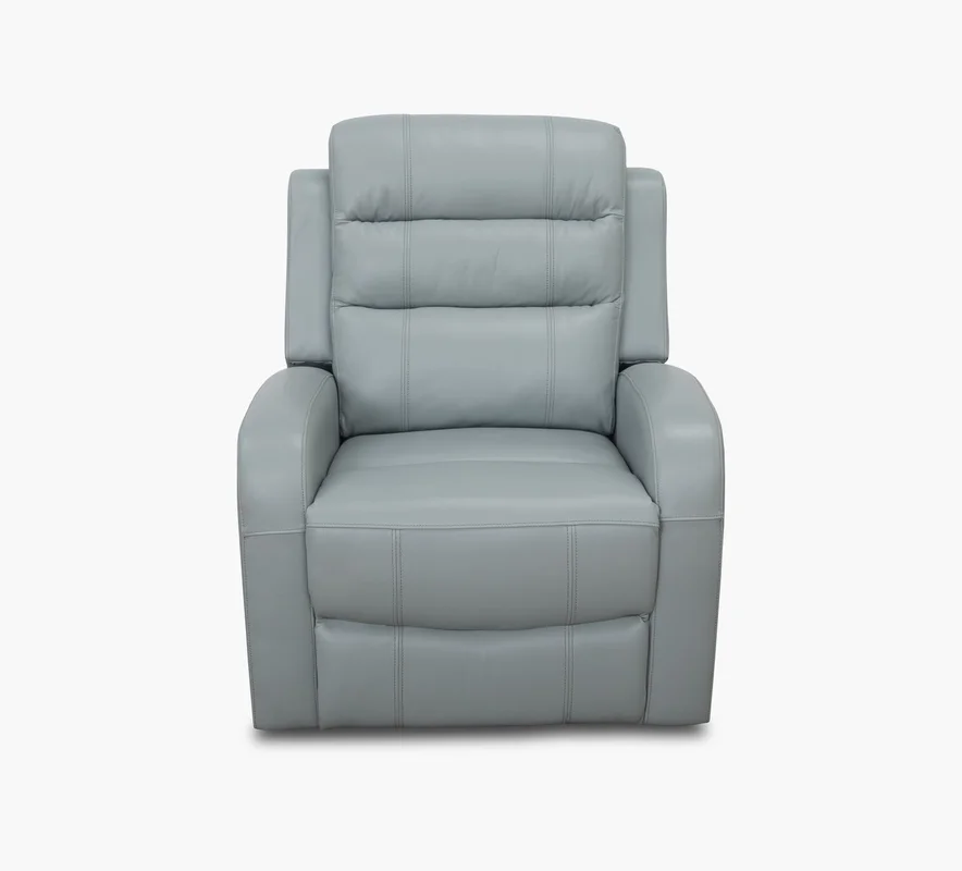 kanesfurniture2315585