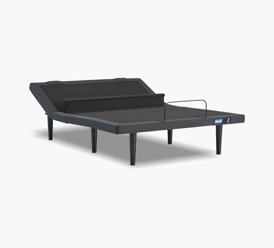 kanesfurniture2315959