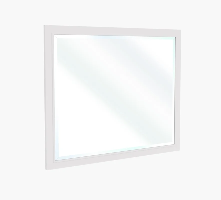 kanesfurniture2316196