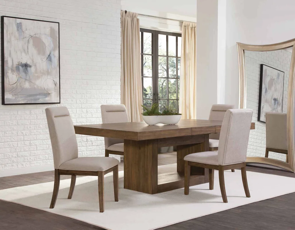 kanesfurniture2316362