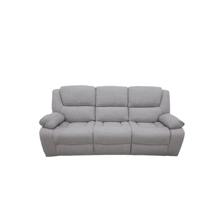kanesfurniture2316813