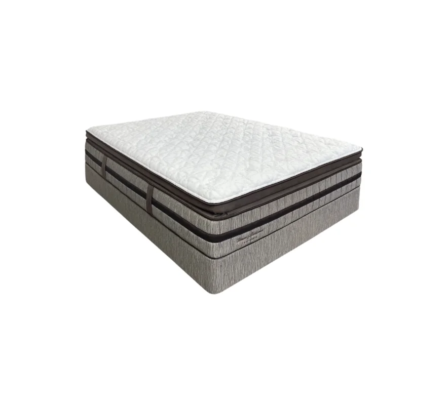 kanesfurniture2318164