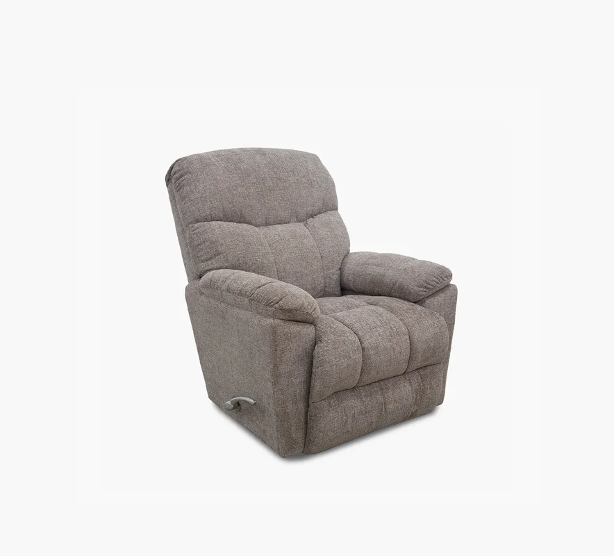 kanesfurniture2318243