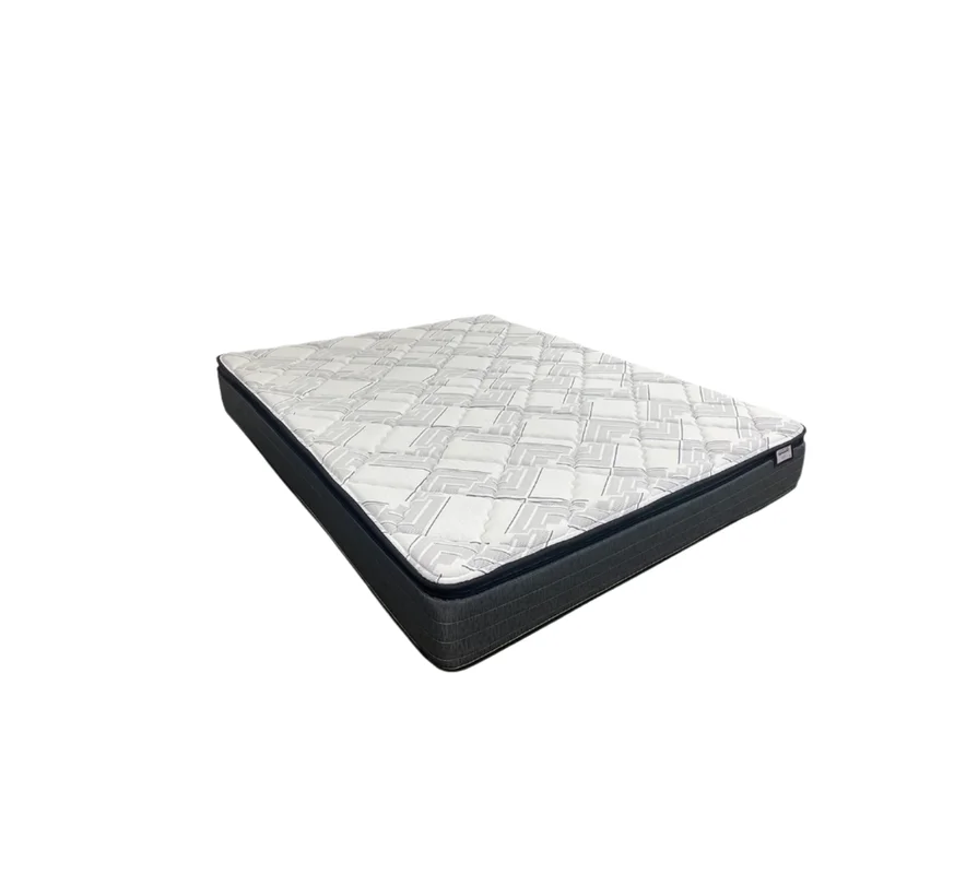 kanesfurniture2318472