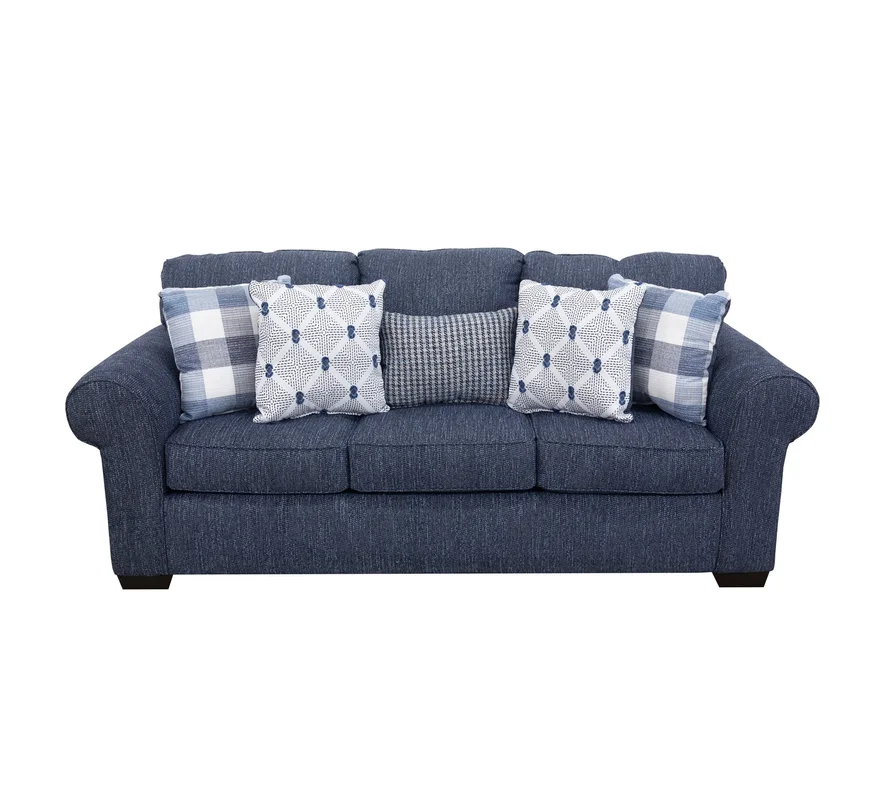 kanesfurniture2318672