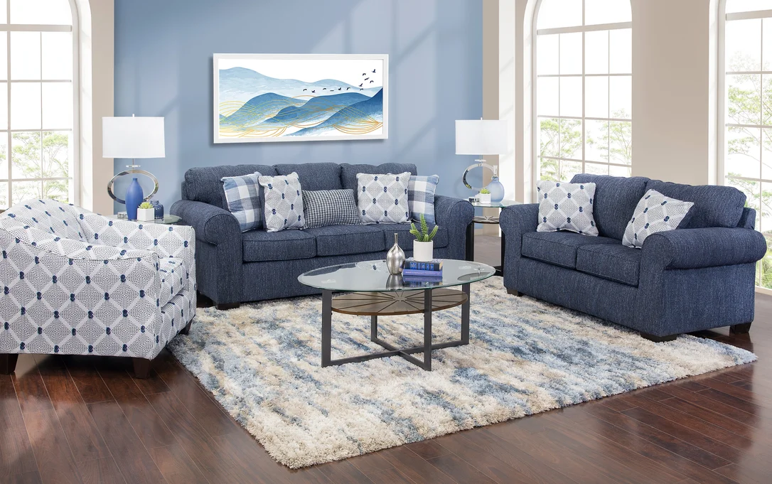 kanesfurniture2318861