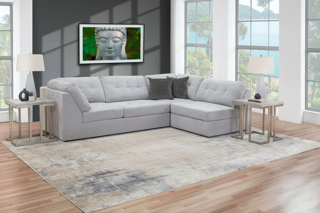 kanesfurniture2318971