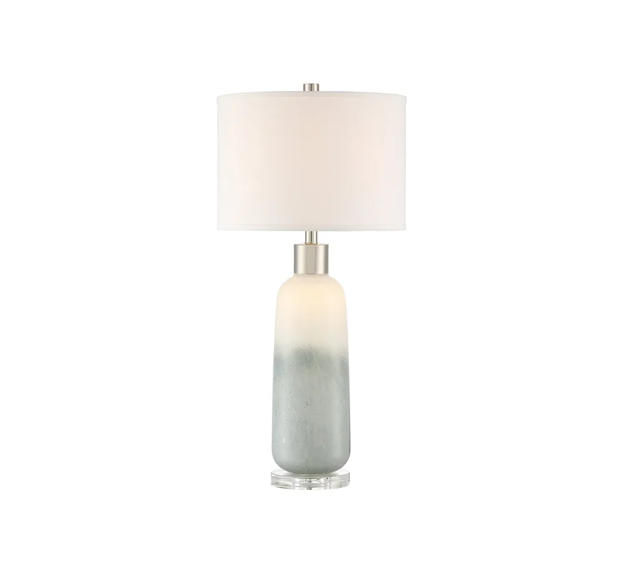 kanesfurniture2319834