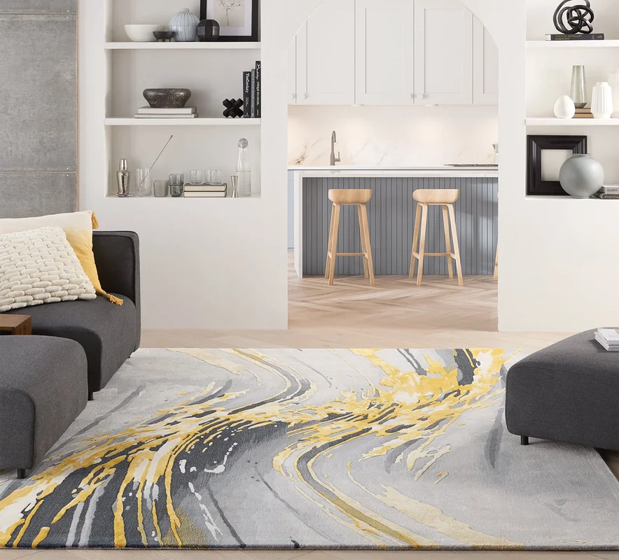 kanesfurniture2319994