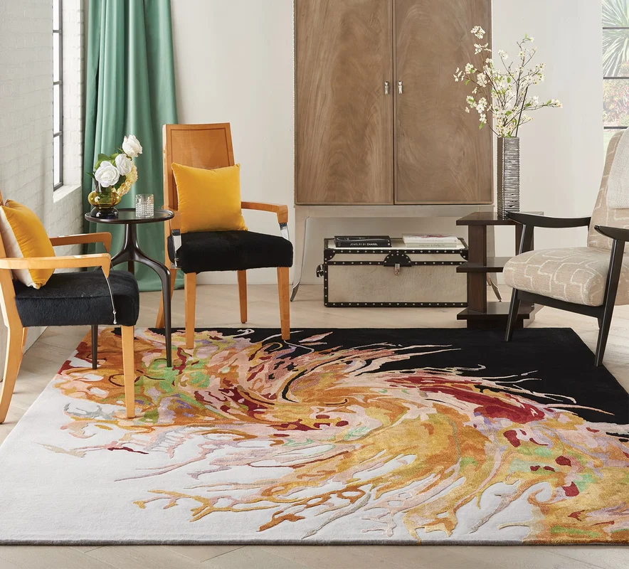 kanesfurniture2320048