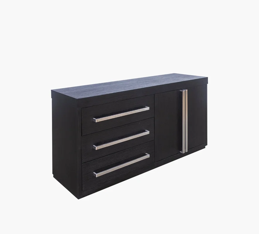 kanesfurniture2320149