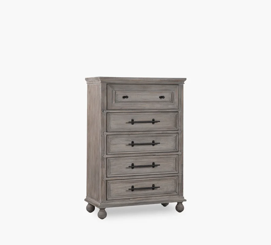 kanesfurniture2320431