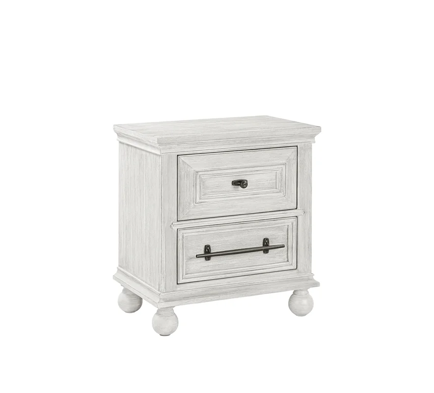 kanesfurniture2320496