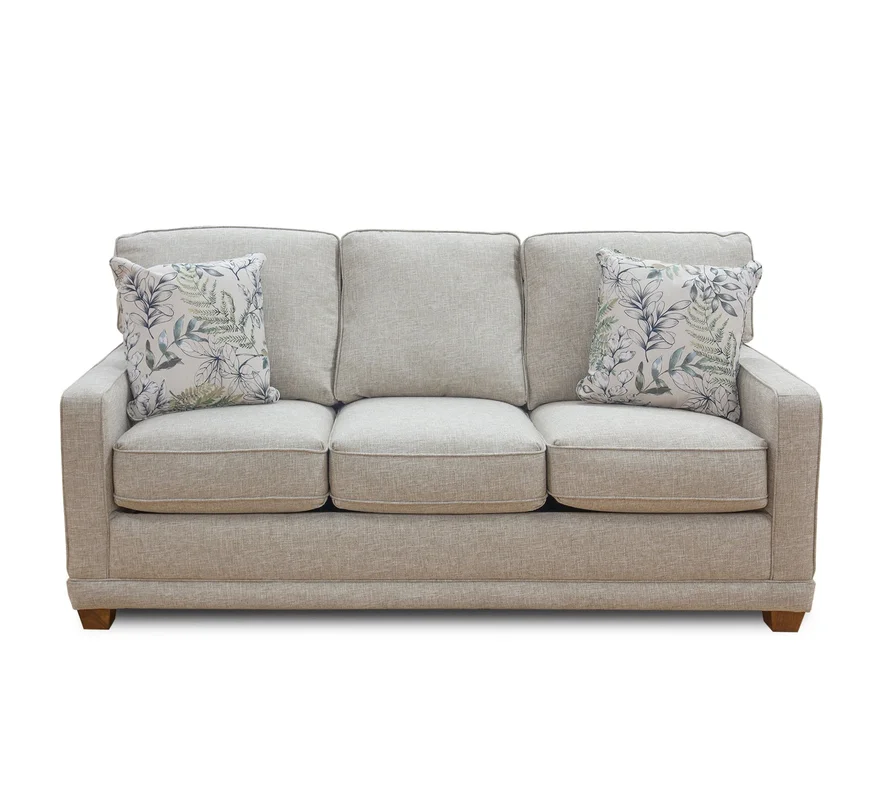 kanesfurniture2322963