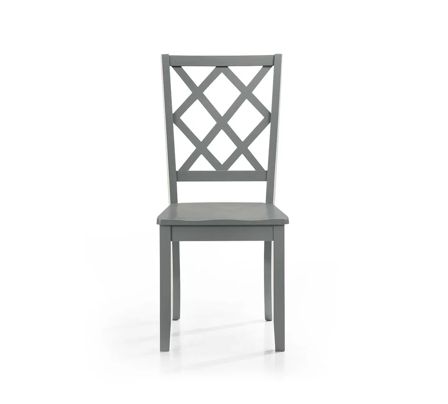 kanesfurniture2323172