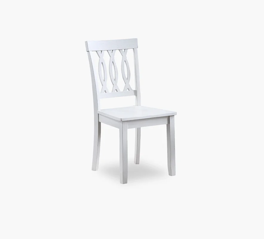 kanesfurniture2323214