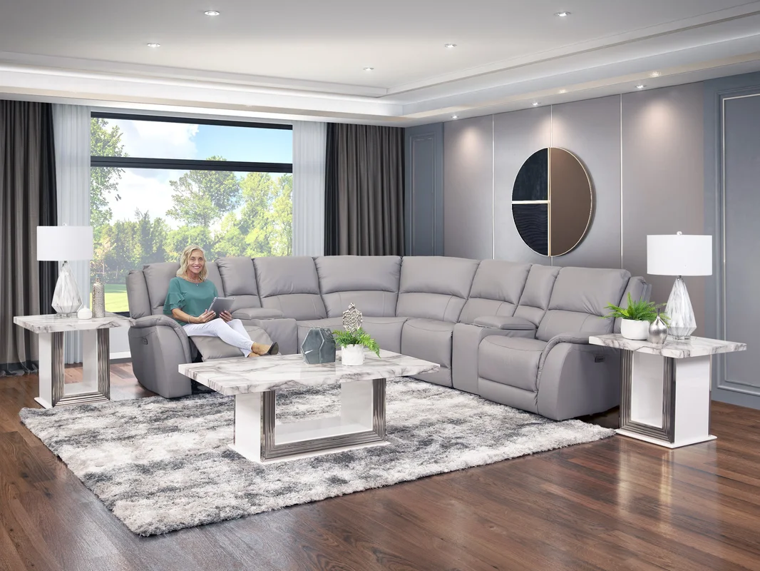 kanesfurniture2323276