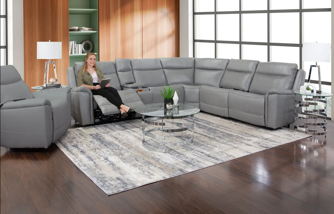 kanesfurniture2323326