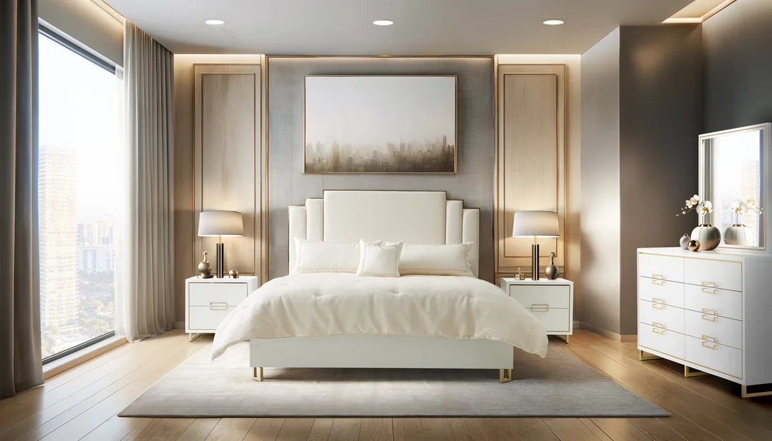 kanesfurniture2324019