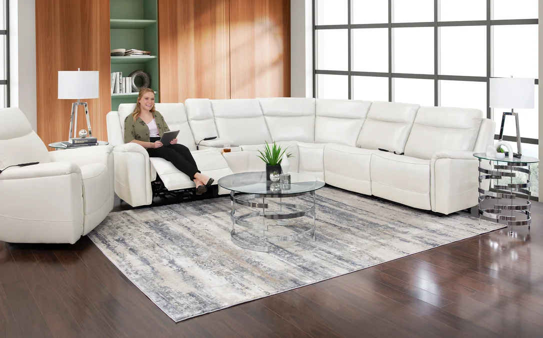 kanesfurniture2324144