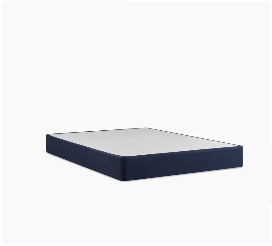 kanesfurniture2324896