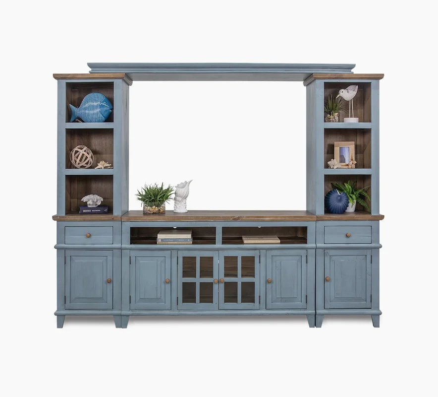 kanesfurniture2325099