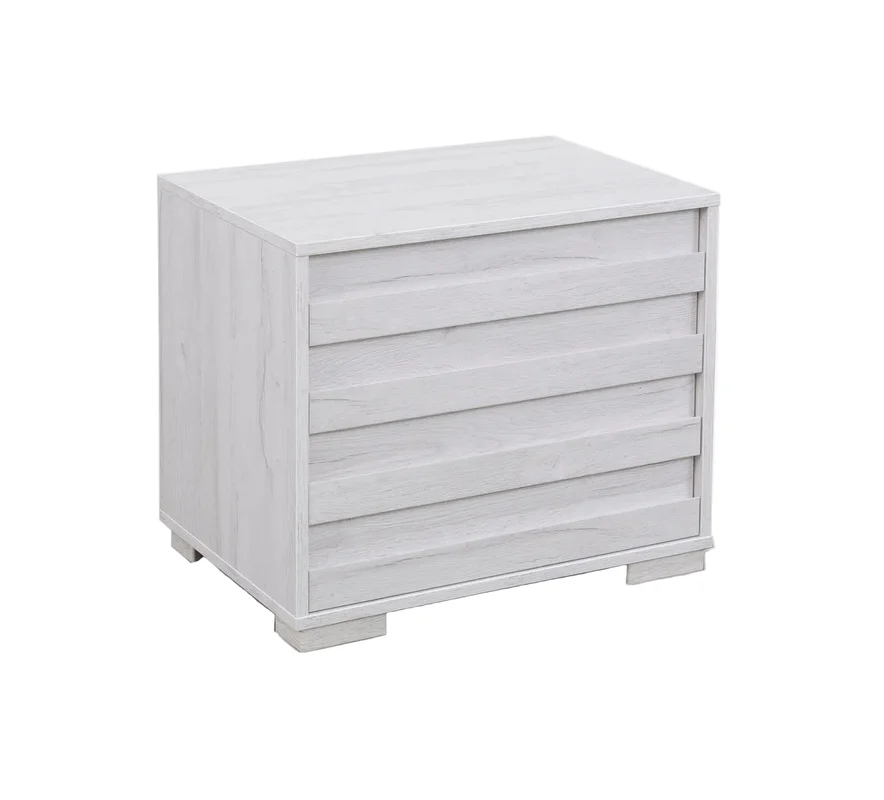 kanesfurniture2325418