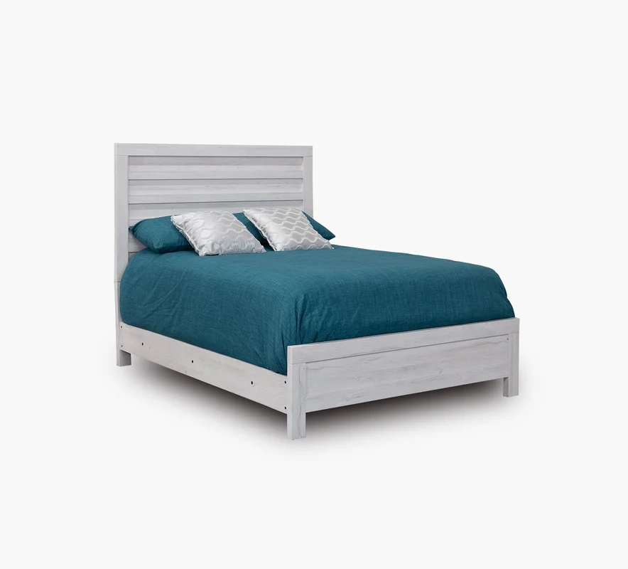 kanesfurniture2325477