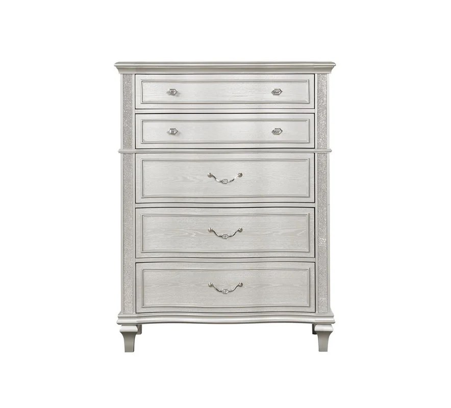 kanesfurniture2325572