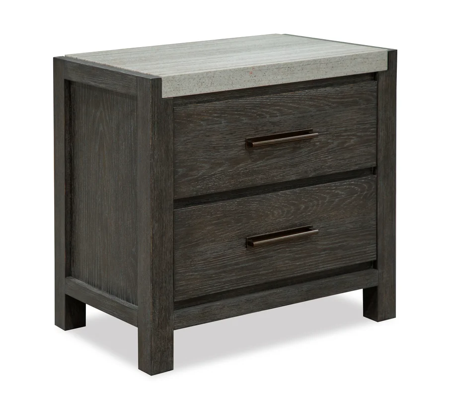 kanesfurniture2325990