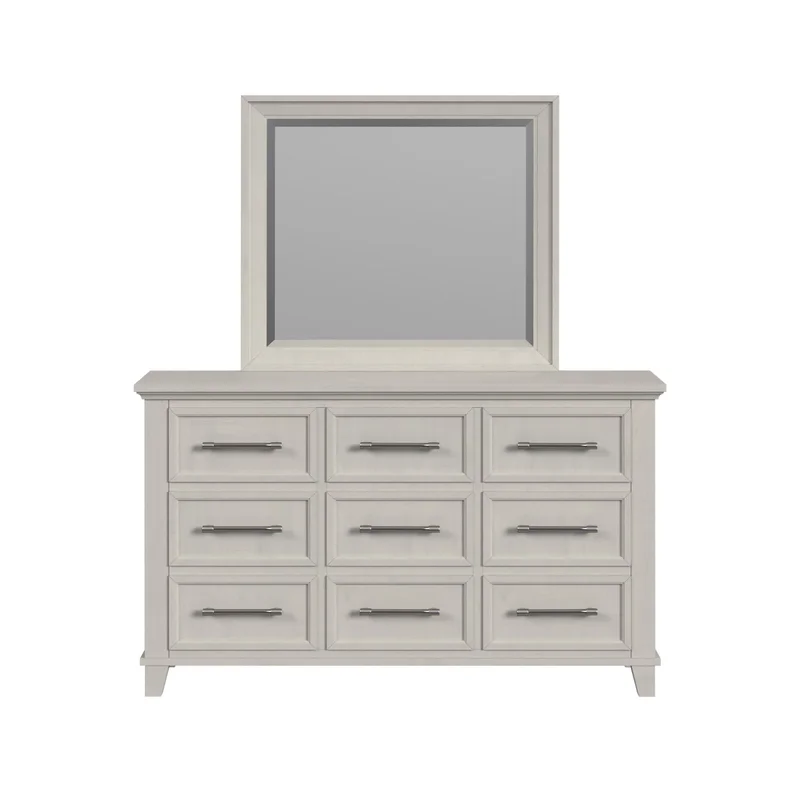 kanesfurniture2326046