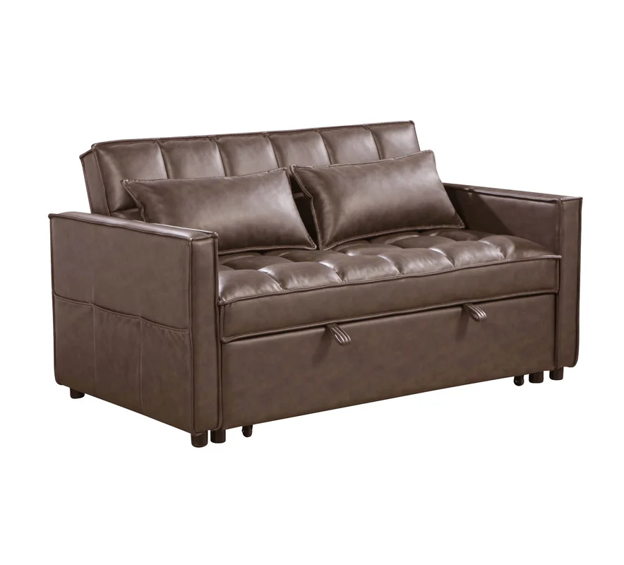 kanesfurniture2326588