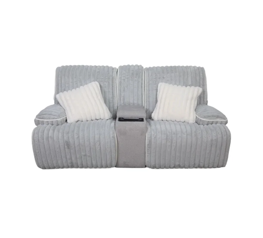 kanesfurniture2326694