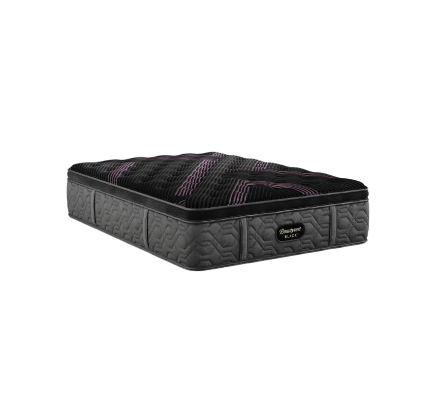 kanesfurniture2326969