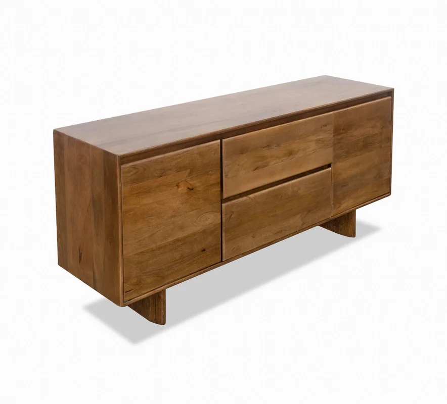 kanesfurniture2327518