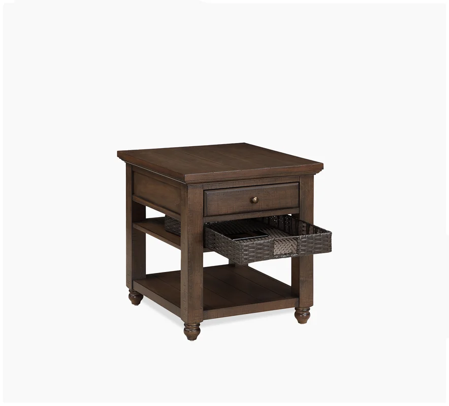 kanesfurniture2327944