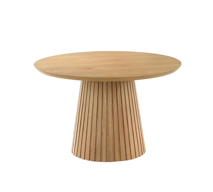 kanesfurniture2328313