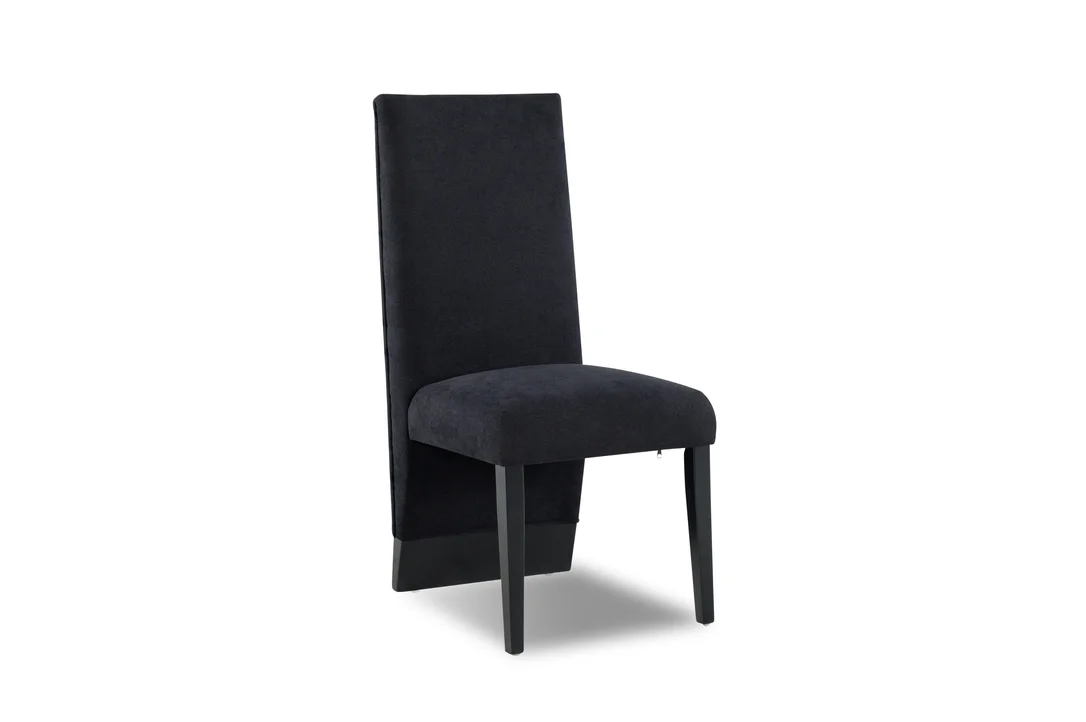 kanesfurniture2328394