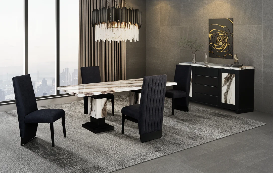 kanesfurniture2328491