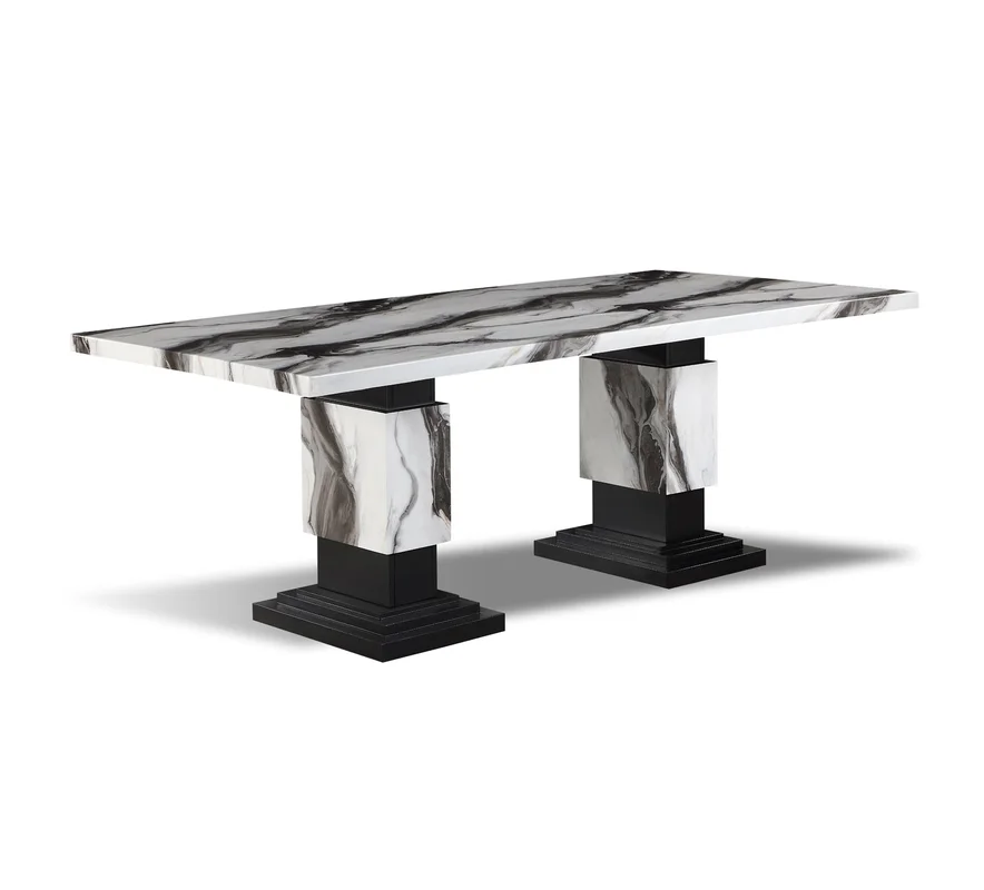 kanesfurniture2328497