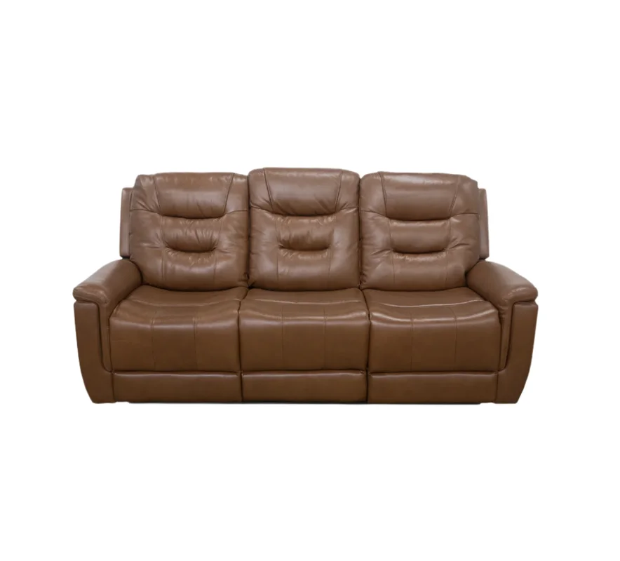 kanesfurniture2328543